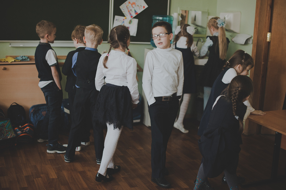 Масленица | SCHOOL