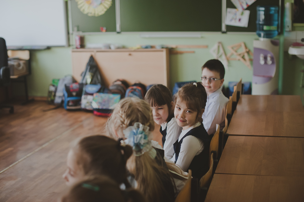 Масленица | SCHOOL