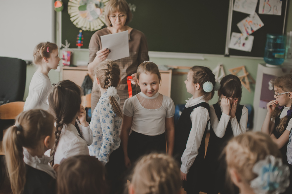 Масленица | SCHOOL