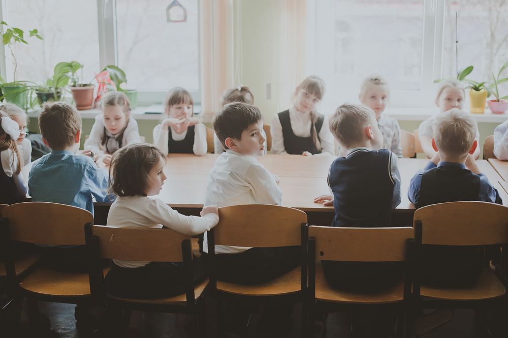 Масленица | SCHOOL