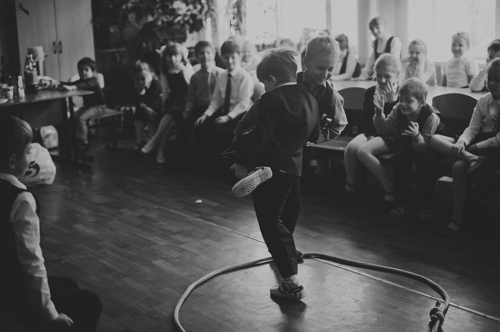Масленица | SCHOOL