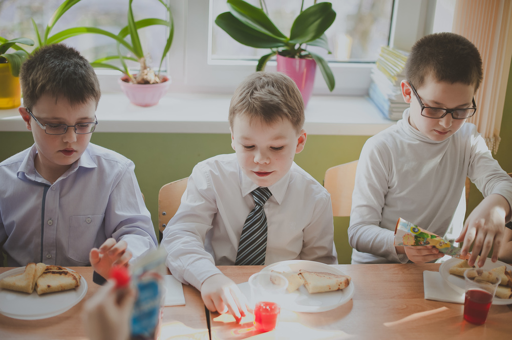 Масленица | SCHOOL
