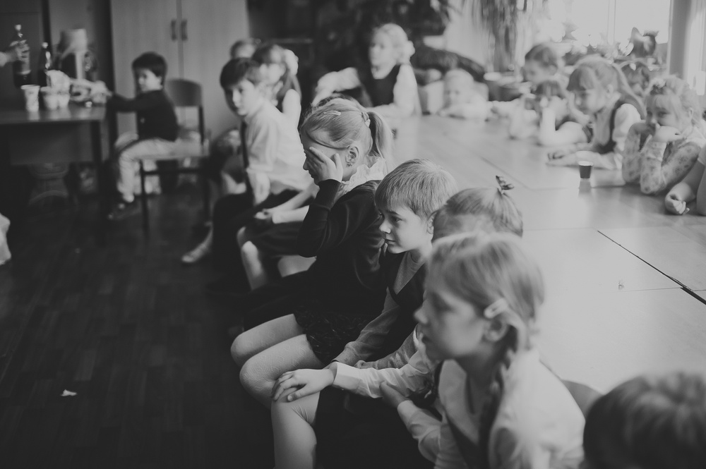 Масленица | SCHOOL