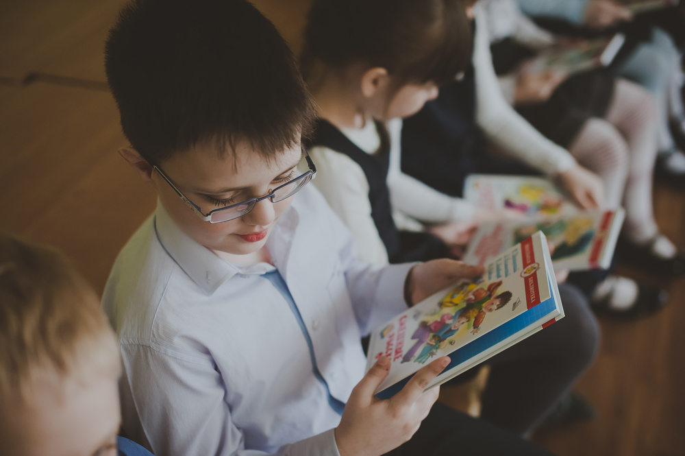 Масленица | SCHOOL