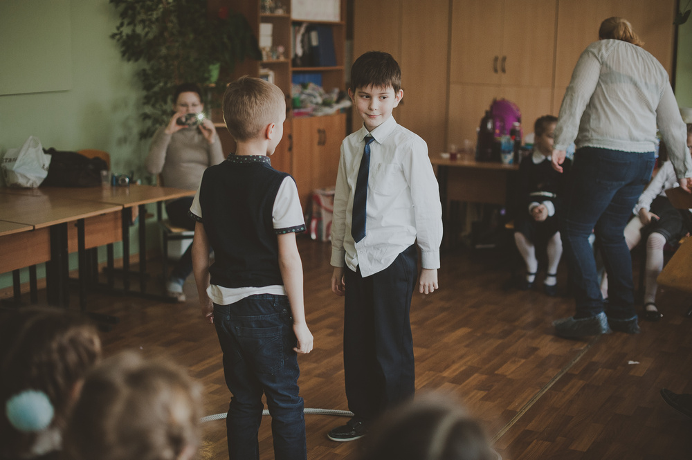 Масленица | SCHOOL
