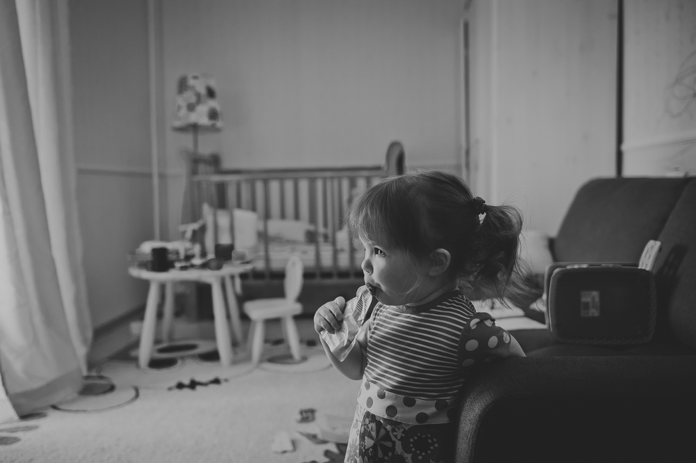 В гостях у...Маши  | FAMILY