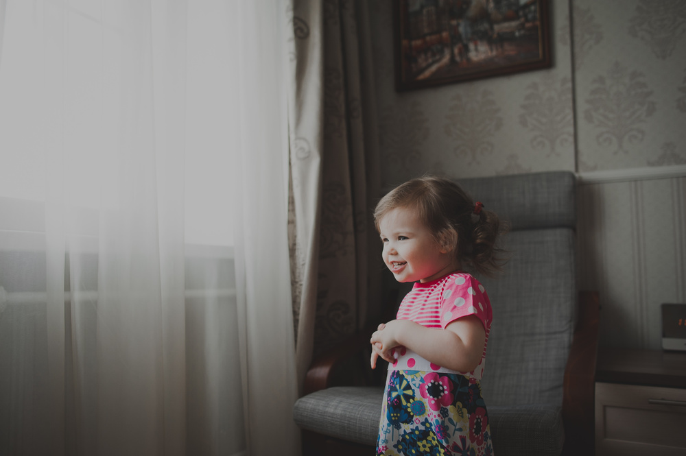 В гостях у...Маши  | FAMILY