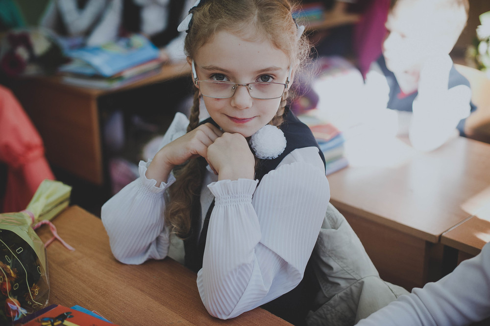1 сентября|    SCHOOL                 