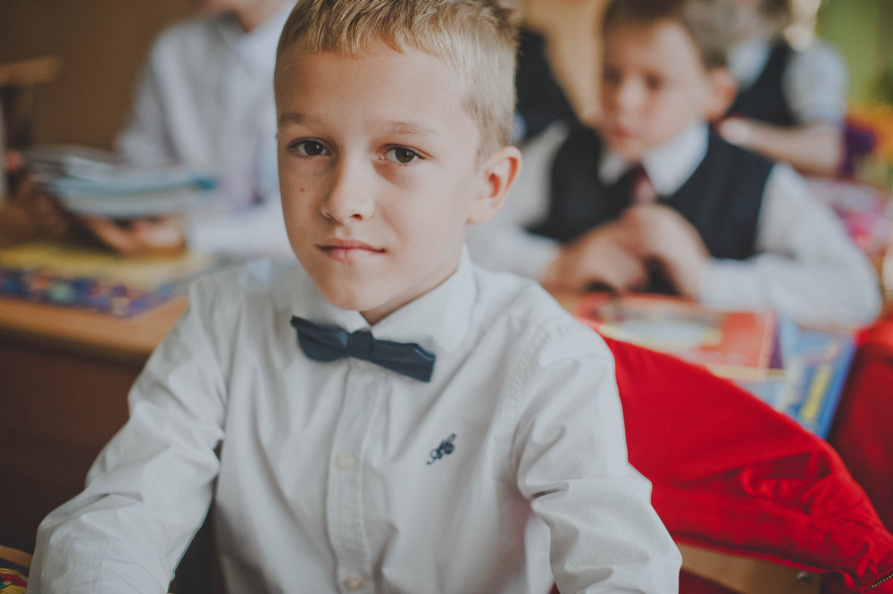 1 сентября|    SCHOOL                 