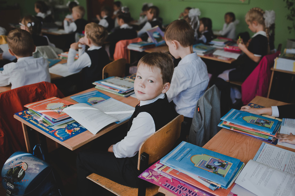 1 сентября|    SCHOOL                 