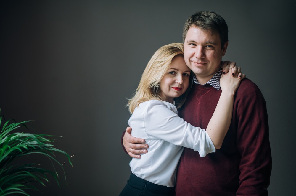 Вместе  | FAMILY