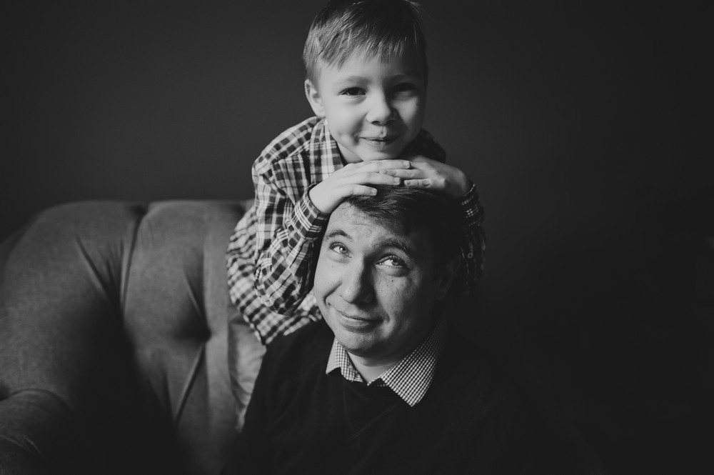Вместе  | FAMILY