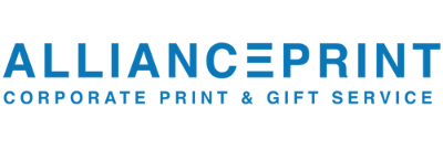 AlliancePrint