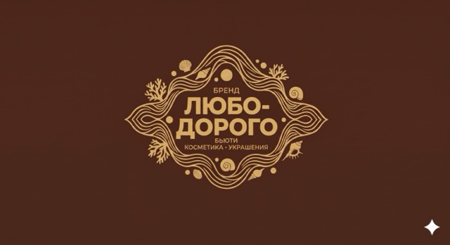 Любо-Дорого Бьюти.Косметика.Парфюмерия