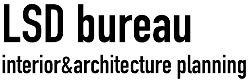LSD Bureau
