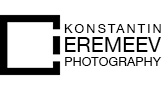 фотограф Константин Еремеев