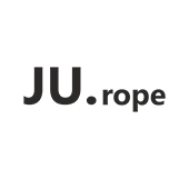 JU.rope