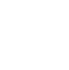 REACTIVE