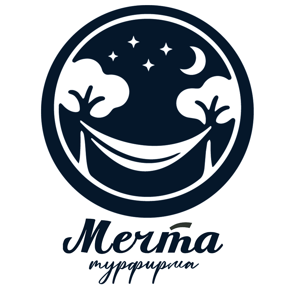 Турфирма МЕЧТА