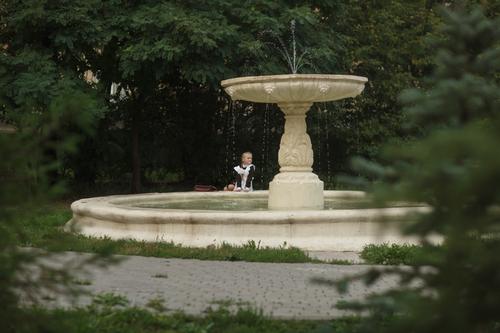 ПЕРВОКЛАШКА