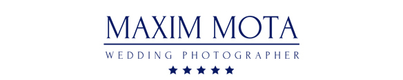 Montenegro photographer