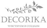 DECORIKA