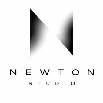 Newton Studio