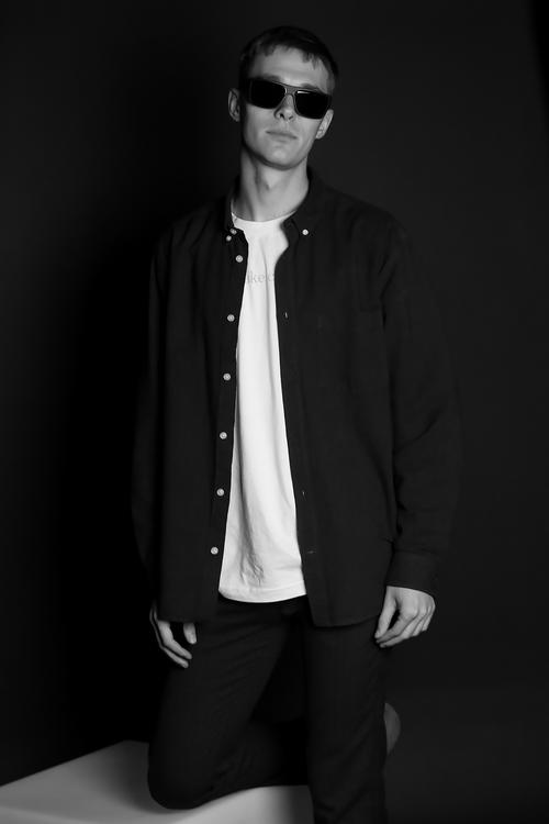 MEN