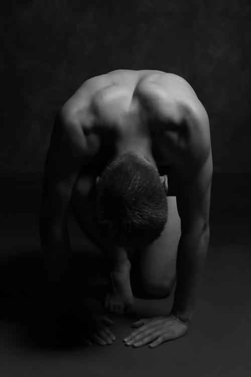 MEN