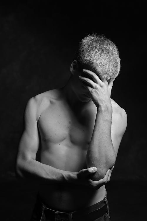 MEN