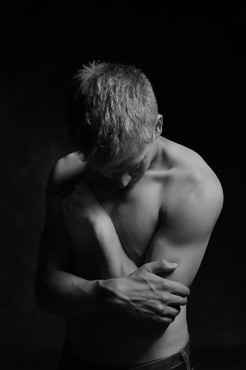 MEN
