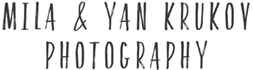 Свадебный фотограф Минск, Ян Крюков, Мила Крюкова,фотограф на свадьбу в Минске,фотограф минск