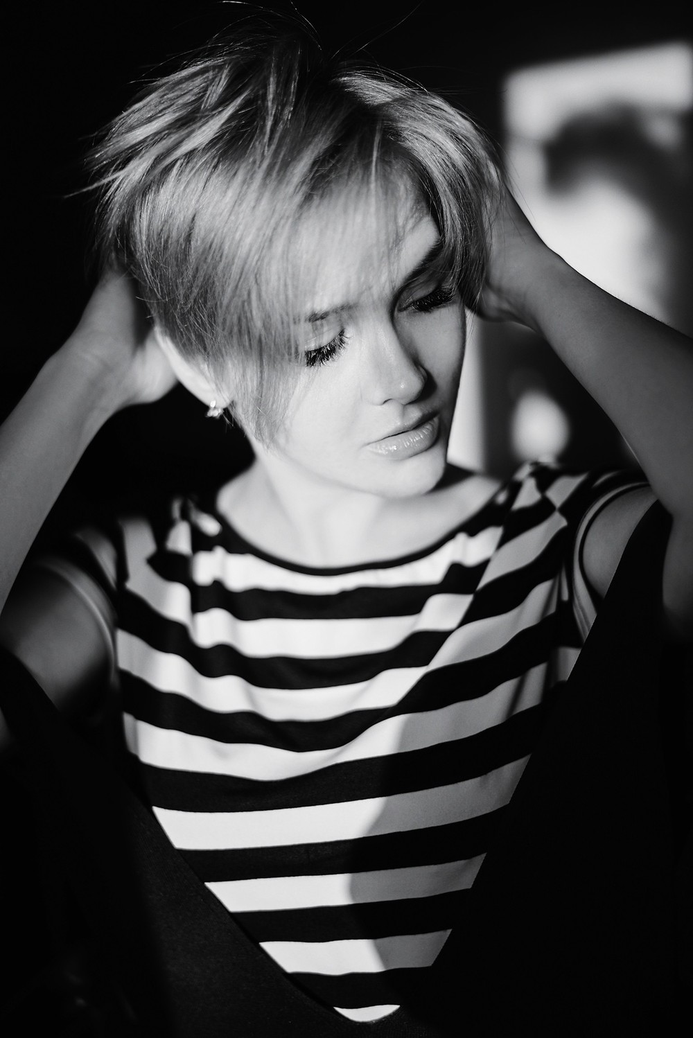 Portraits