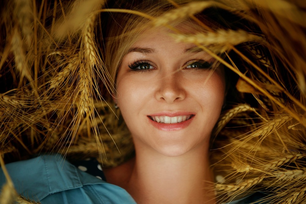 Portraits