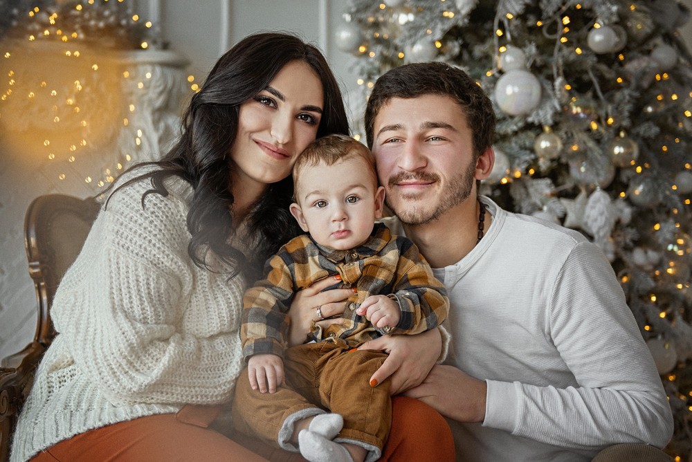 Сhildren