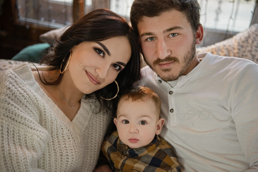 Family