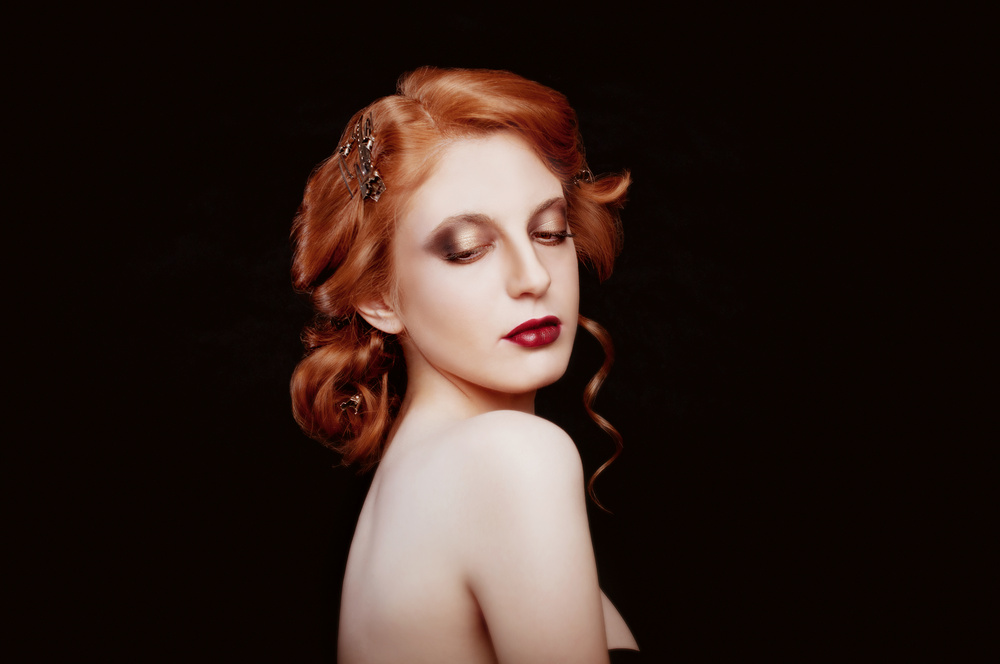beauty