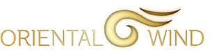 ORIENTAL WIND