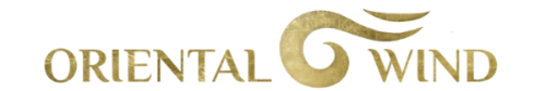 ORIENTAL WIND