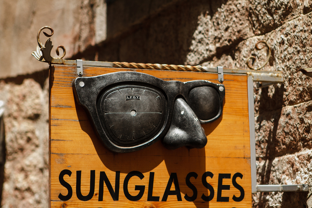 Черногория 2014 