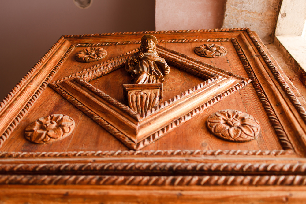 Черногория 2014 