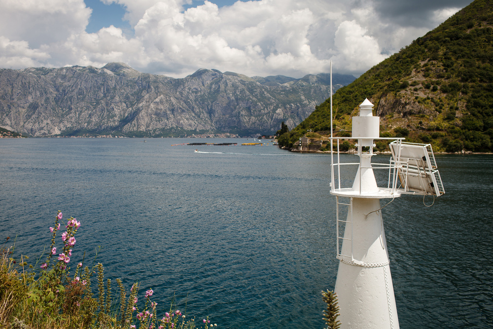 Черногория 2014 