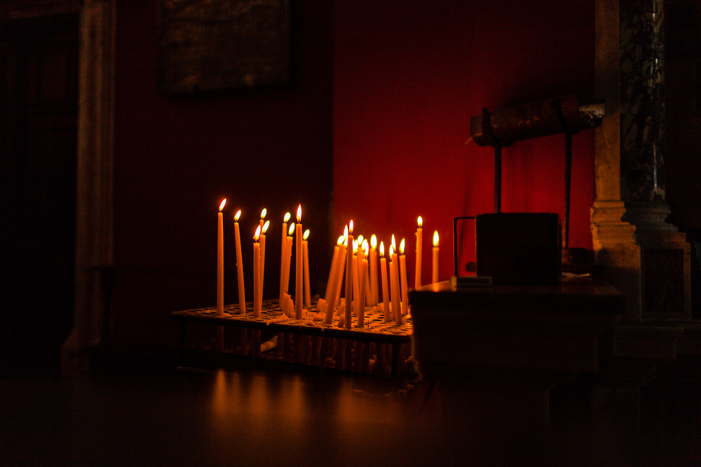 Черногория 2014 