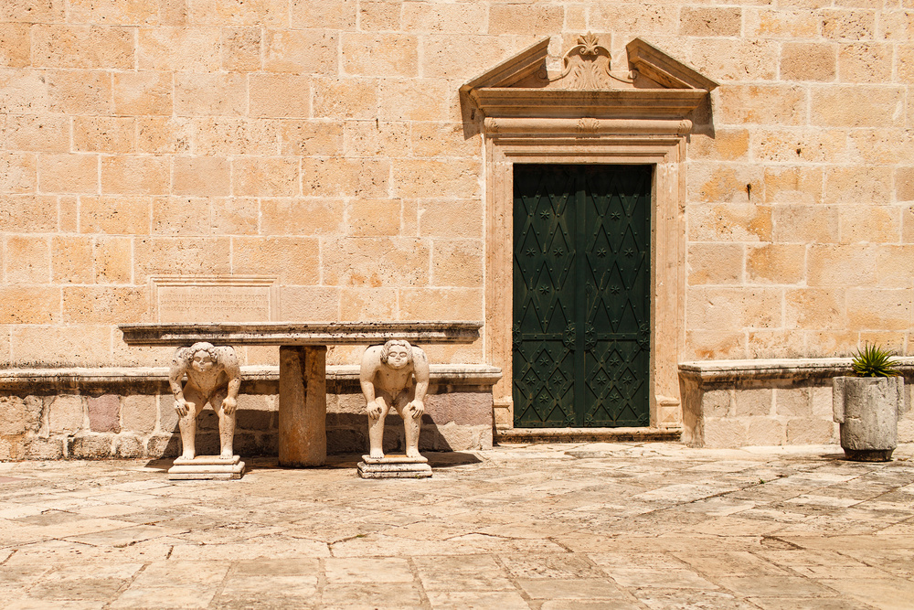 Черногория 2014 