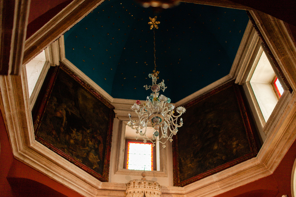 Черногория 2014 