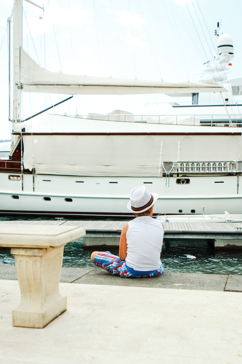 Черногория 2014 