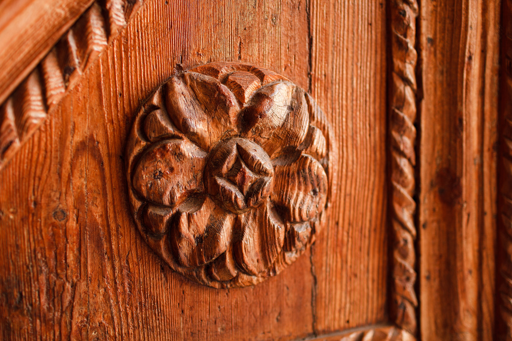 Черногория 2014 