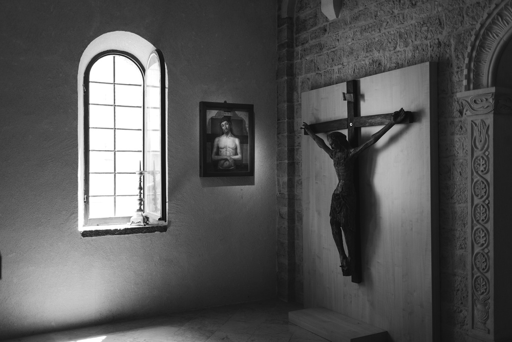 Черногория 2014 