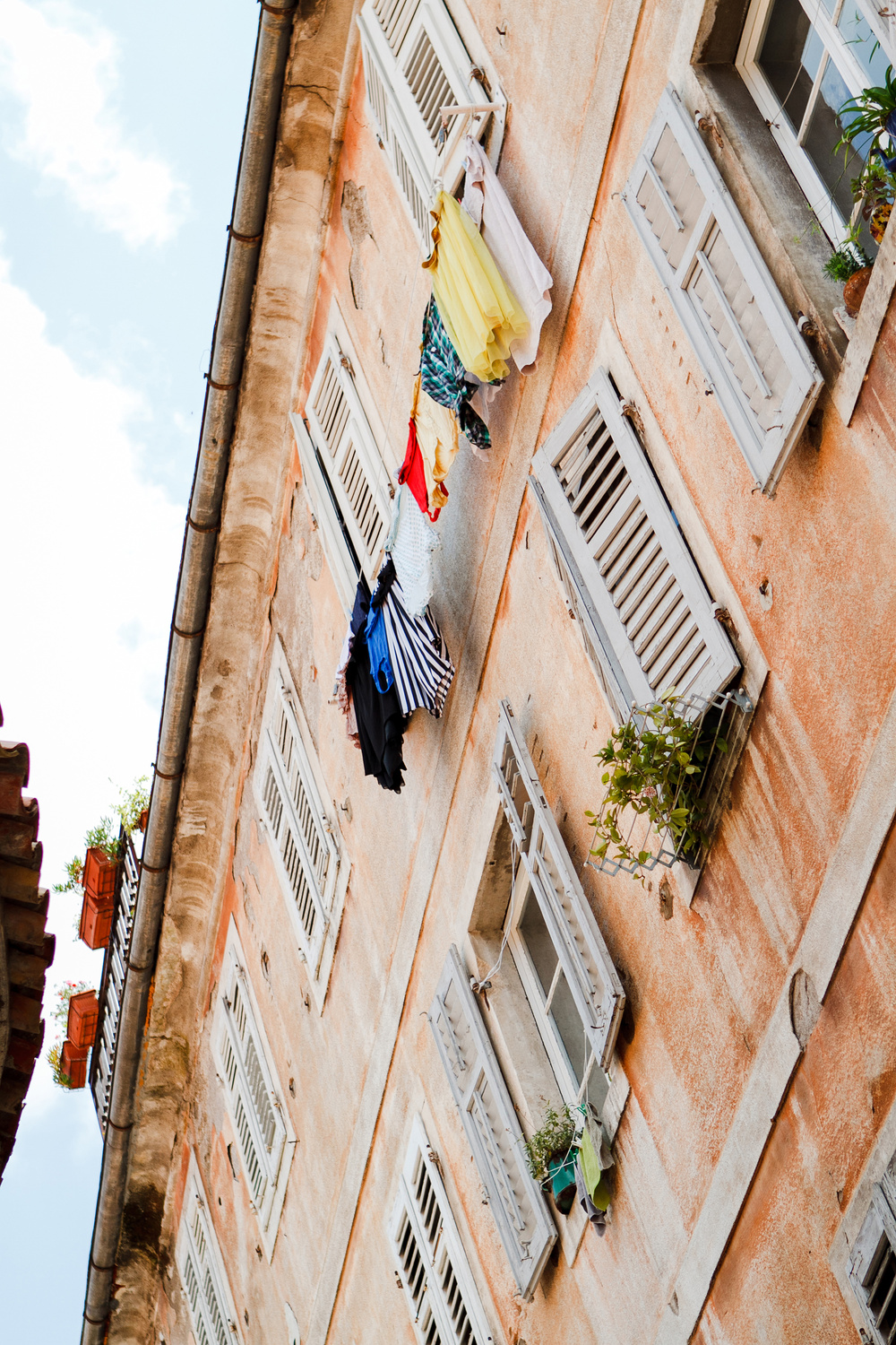 Черногория 2014 