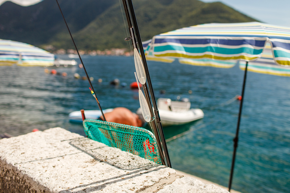 Черногория 2014 